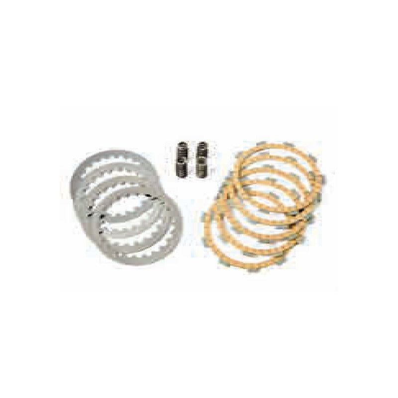 Ferodo Komplettkupplungsscheiben FCS0608MR FCS0608MR