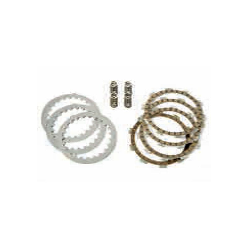 Ferodo Komplettkupplungsscheiben FCS0608/2S FCS0608/2S