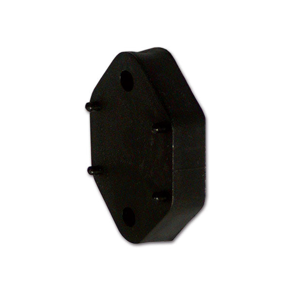 Espesor para FER02N FER02NP