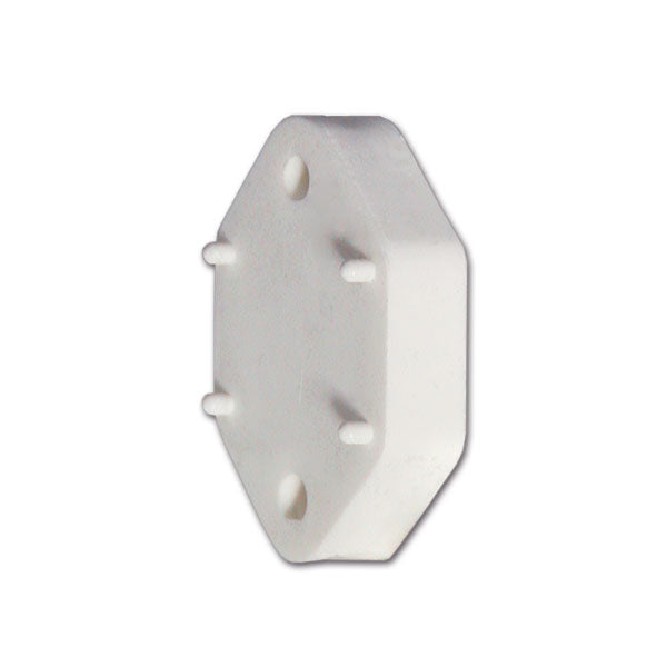 Espesor para FER02 FER02P
