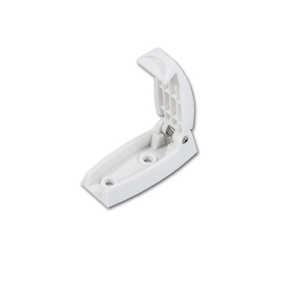 Tope de puerta plegable FER05