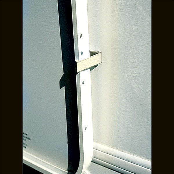 Tope de puerta plegable FER05