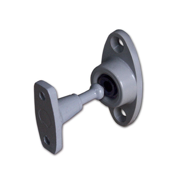 FER18 Metall-Türstopper für den Außenbereich