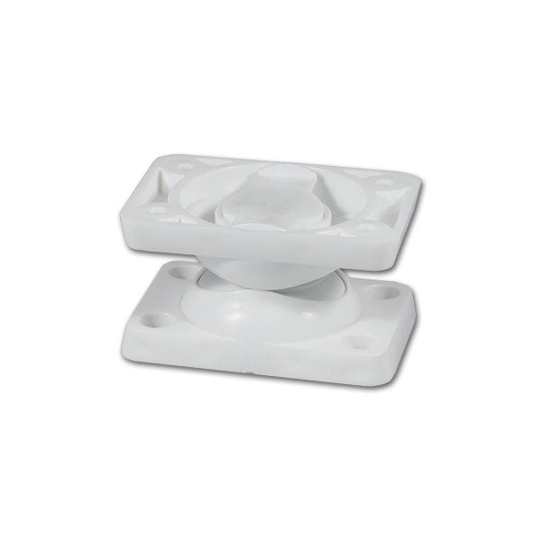 Tope de puerta magnético KlakKlak Easy 10 kg 8032793935797