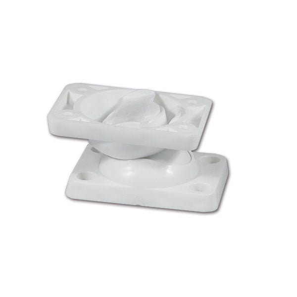 Tope de puerta magnético KlakKlak Easy 10 kg 8032793935797