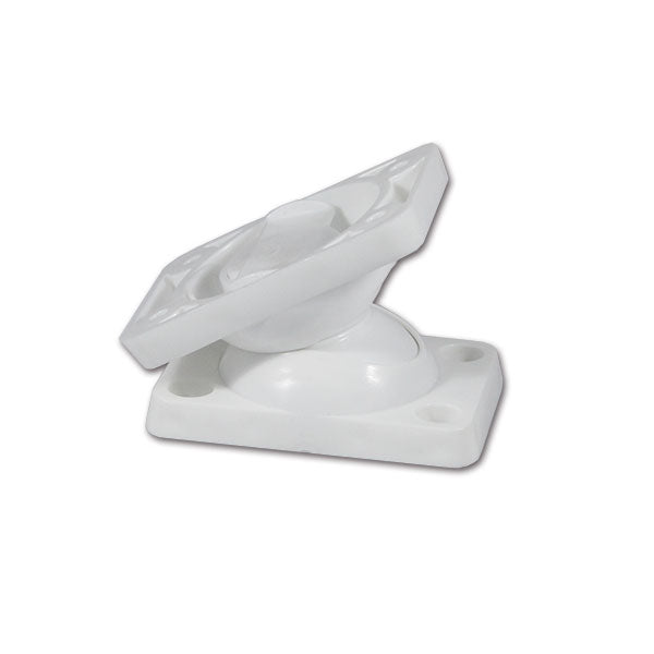 Tope de puerta magnético KlakKlak Easy 10 kg 8032793935797