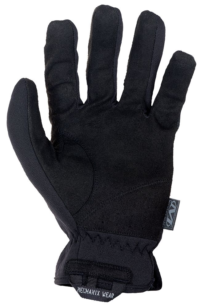 Mechanix FastFit Covert 9/M Gloves
