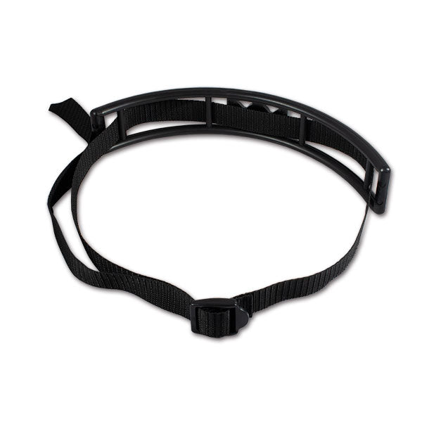 FIS01 Gasflaschenklemme