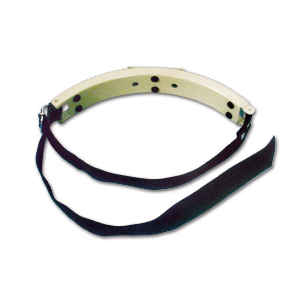 Fissa bombole diametro 24 cm FIS24