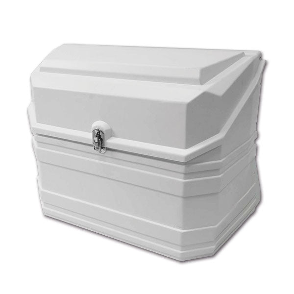 Gavone portabombole con dorso curvo FIS401