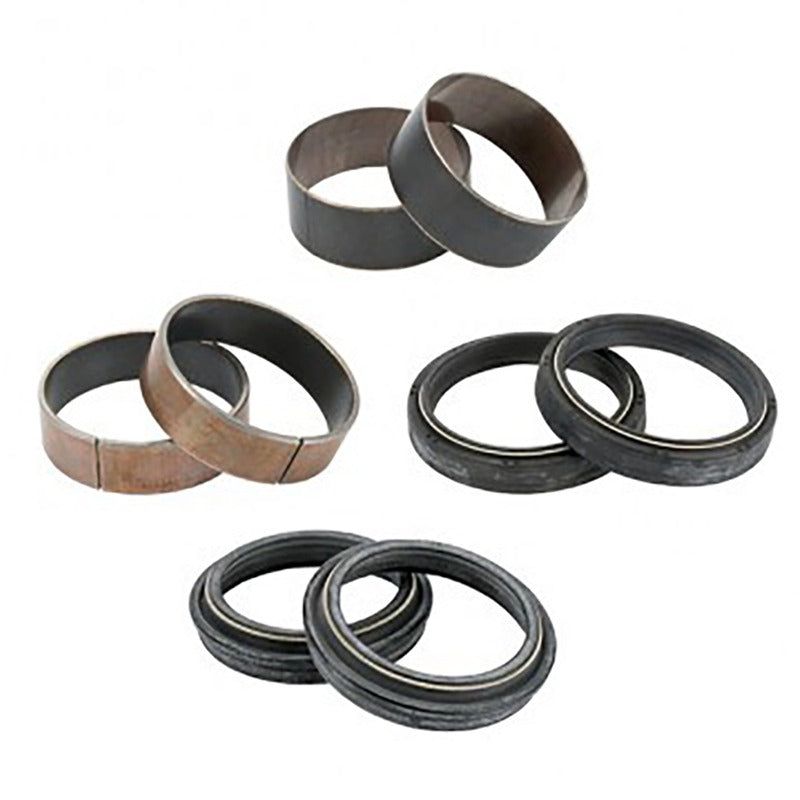 Showa Kit Revisione Forcelle Harley davidson 41Mm