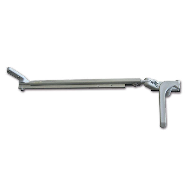 Brazo derecho 4 clics H 450/500 FNA505