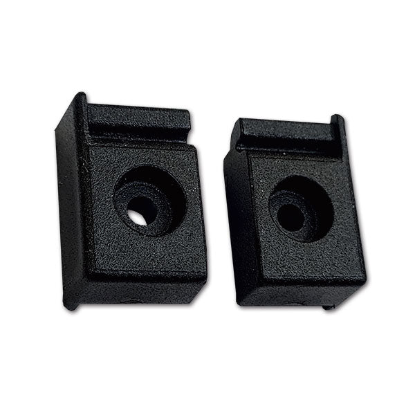 Asien/Afrika/Ozeanien FNC1800 Scharnierkappen