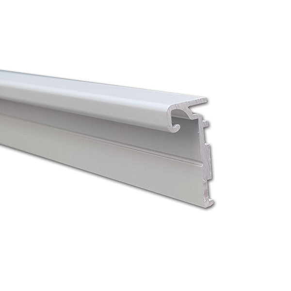 Asien/Afrika/Ozeanien-Gegenreißverschluss FNC1801