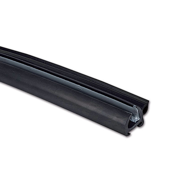 Guarnizione finestra 25 mm FNG1025