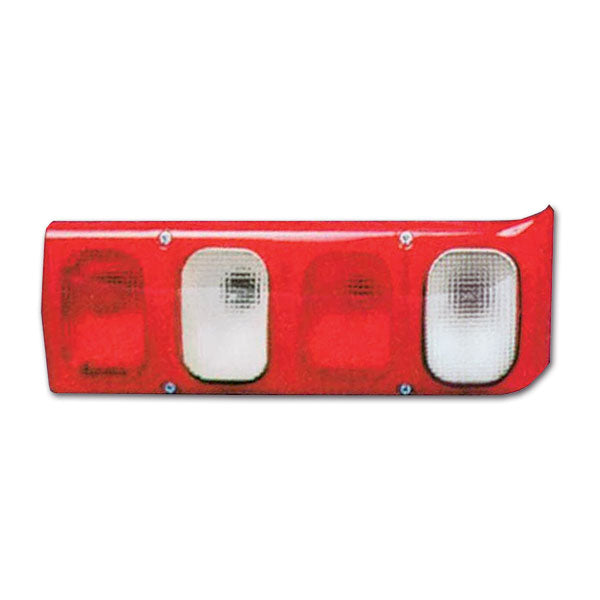 Modulo L561 a 5 funzioni FNL1312