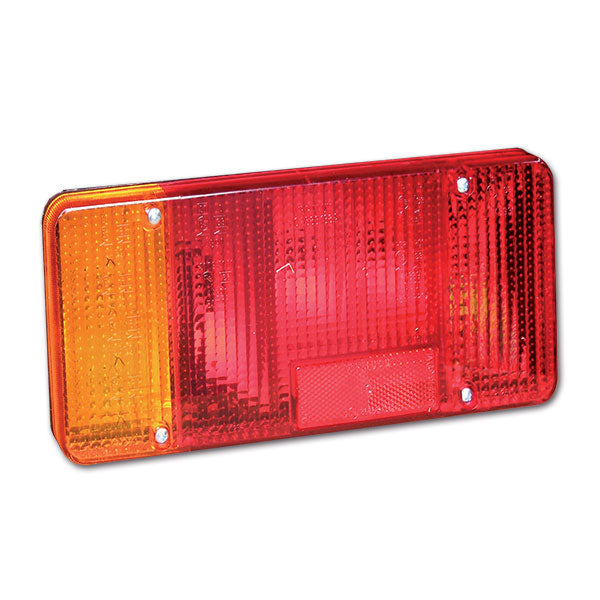 Ersatzlinse für FNL1801 FNL1801R