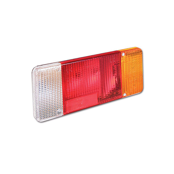 Lente di ricambio per FNL1802 FNL1802R