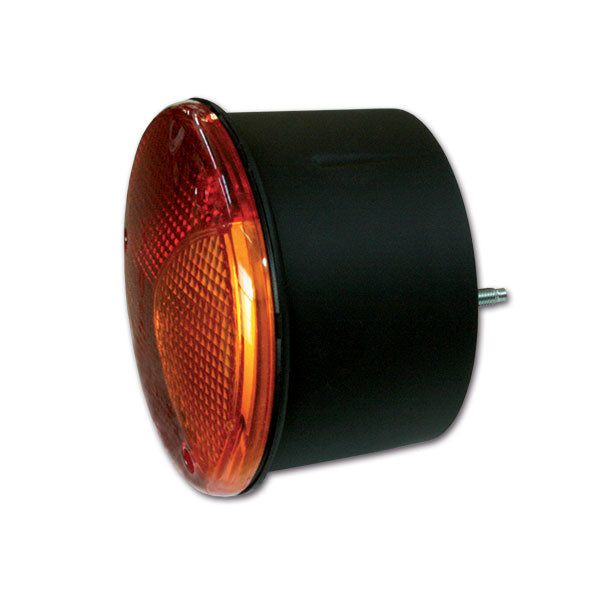 Hella Fanale indicatore direzione e retronebbia