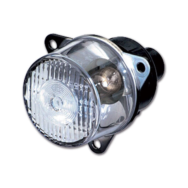 Luz de posición delantera Hella