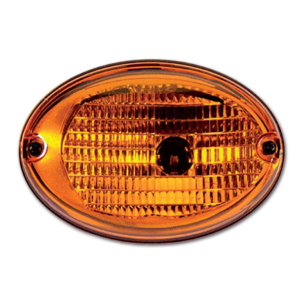 Intermitente Hella Fanale 140,4x98,4