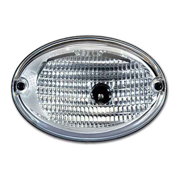 Luz de marcha atrás Hella 140,4x98,4