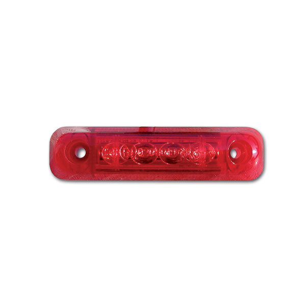 FNL3302 LED Rear Marker Light