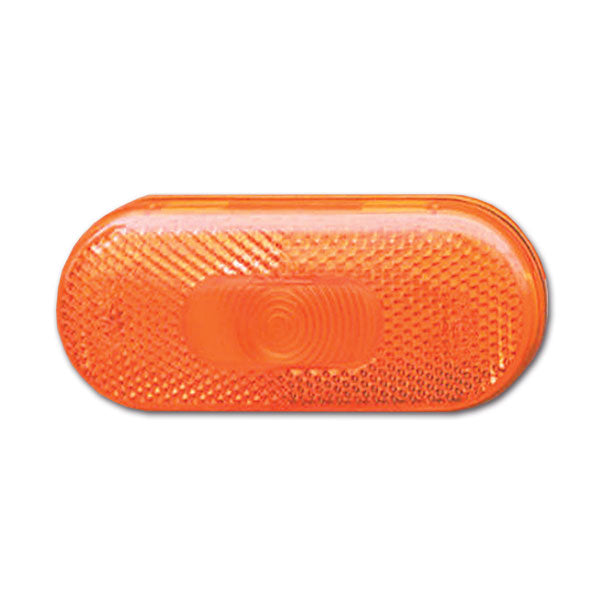 Side marker light FNL3403