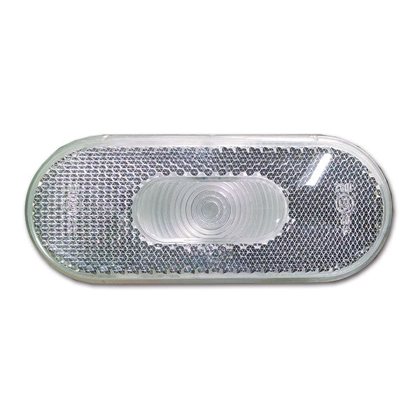 Luz de gálibo delantera FNL3404