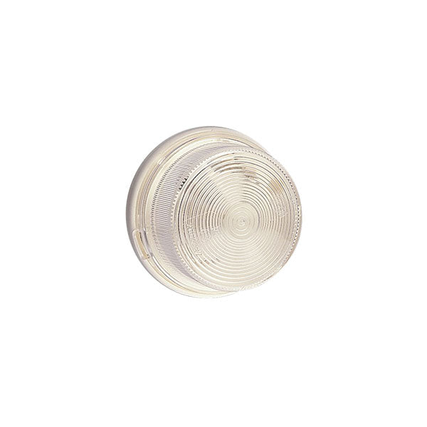 Frontmarkierungsleuchte PL 272 FNL3408