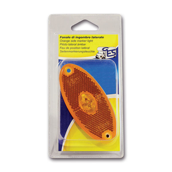 LED side marker 8032793937166