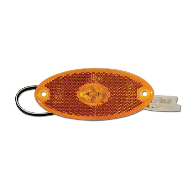 LED-Seitenmarkierungsleuchte 3413 FNL3413