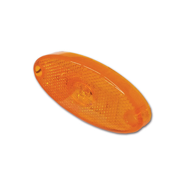 LED-Seitenmarkierungsleuchte 3413 FNL3413