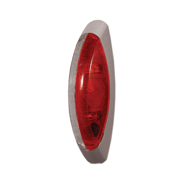 Lámpara Flexpoint II de doble cara FNL3416
