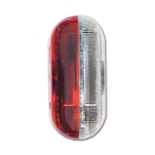 Luce d'ingombro bifacciale 3605 FNL3605