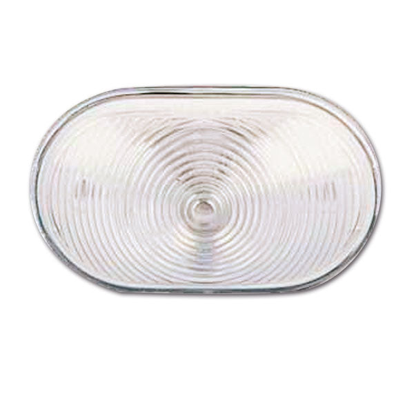 Front-Begrenzungssignal FNL3701