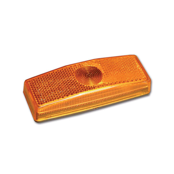 Segnale ingombro arancio 3703 FNL3703