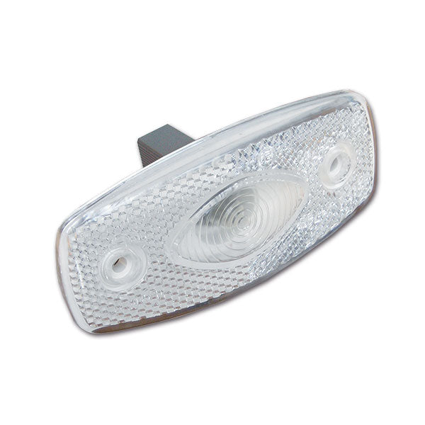 Clearance light FNL3712