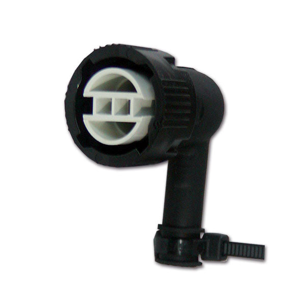 Connettore completo per FNL3723 FNL3723T