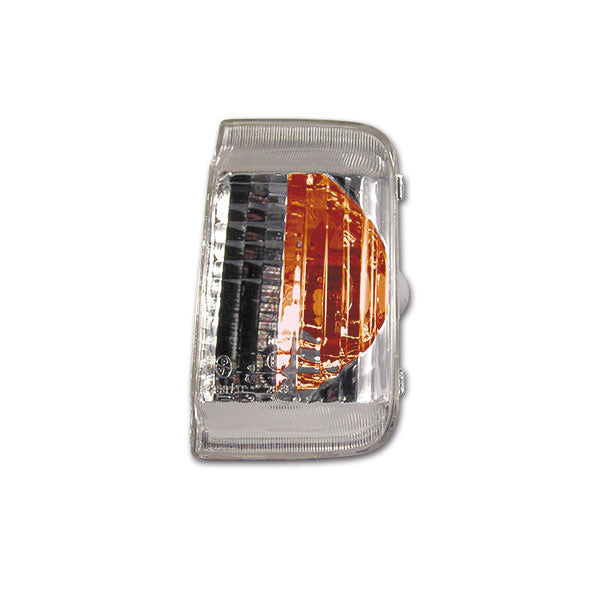 Freccia per specchio Ducato X250 - Destra FNL3752