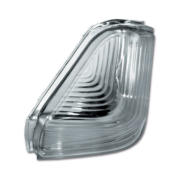 Freccia per specchio Sprinter > '08 - sinistra FNL3755 - AmerigoStore