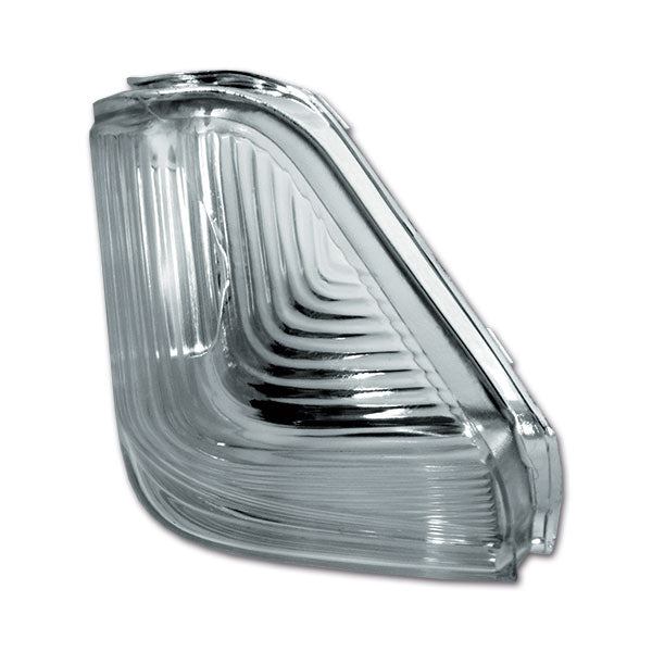 Freccia per specchio Sprinter > '08 - destra FNL3756