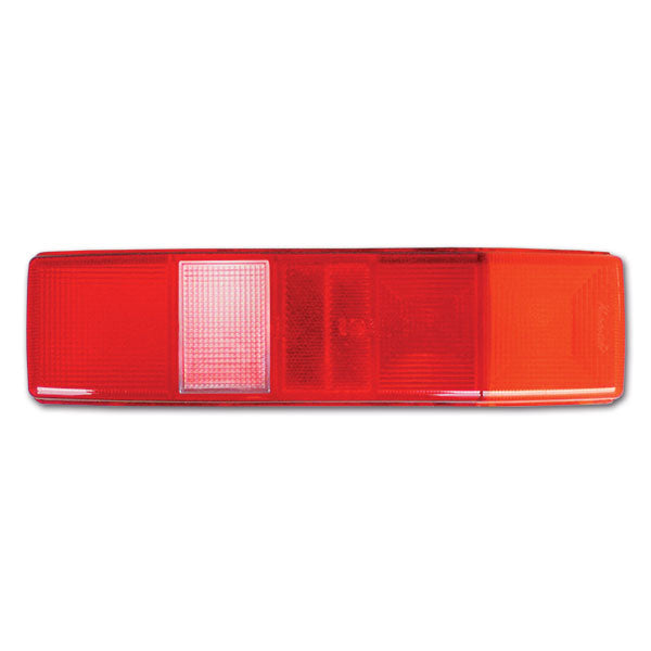 Lente de repuesto para FNL5129 FNL5129R