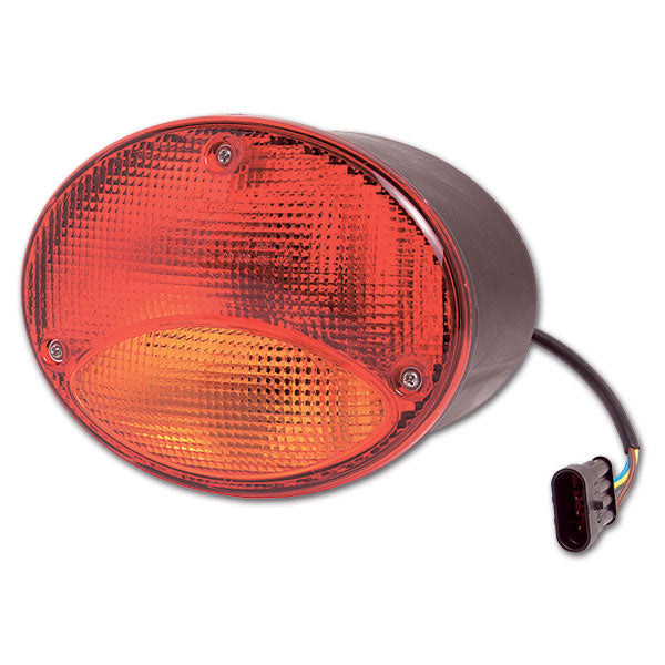 Luz antiniebla/de dirección trasera FNL5266 FNL5266