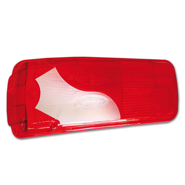 Ersatzlinse für FNL5458 FNL5458R