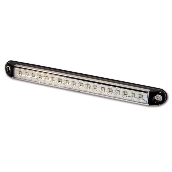 Fanale PRO-CAN XL FNL5904 FNL5904 - AmerigoStore