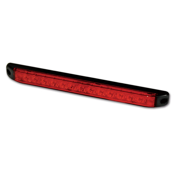 Fanale Linepoint 1 - posizione/stop FNL5921
