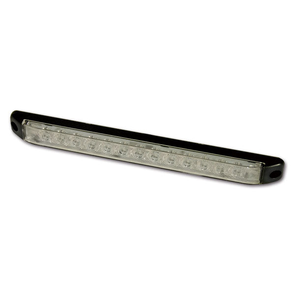 Luz de punto de línea 1 - indicador de dirección FNL5923