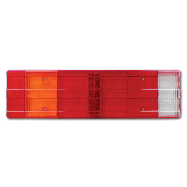 Lente de repuesto para Mercedes Sprinter FNL6001 FNL6001R