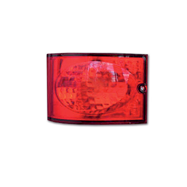 FNL6202 Reflektierendes Modul